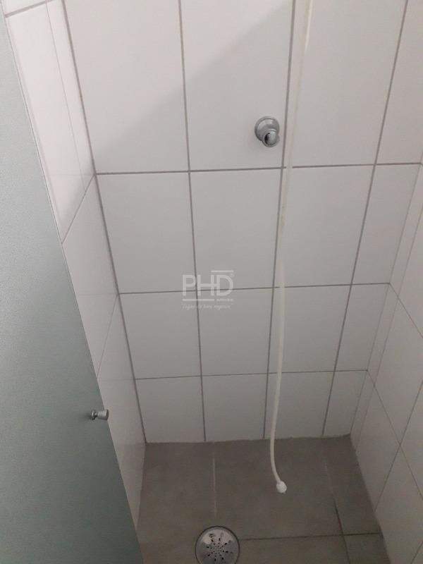 Depósito-Galpão, 893 m² - Foto 12