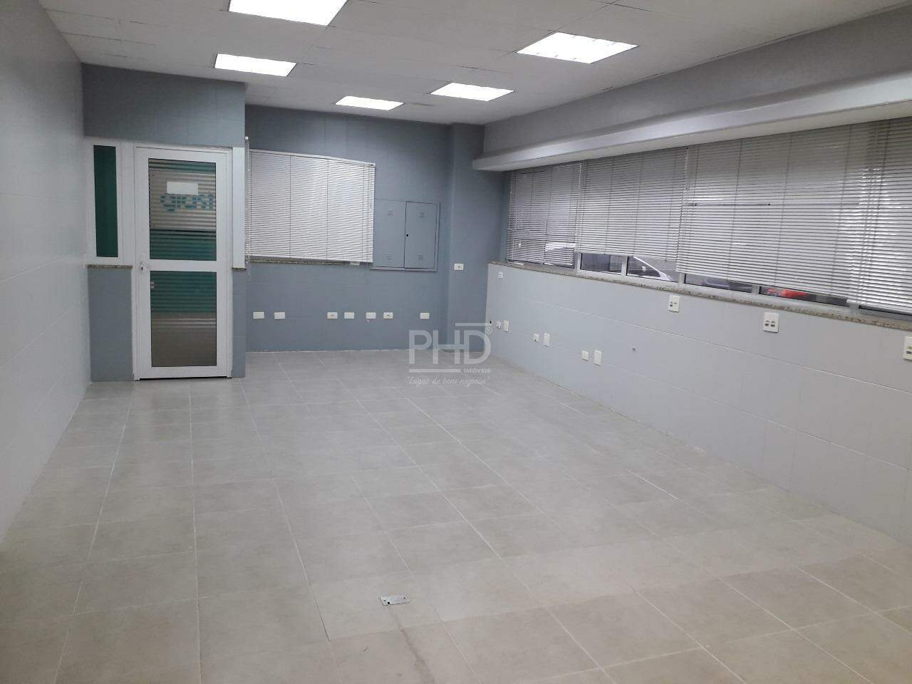 Depósito-Galpão, 893 m² - Foto 8