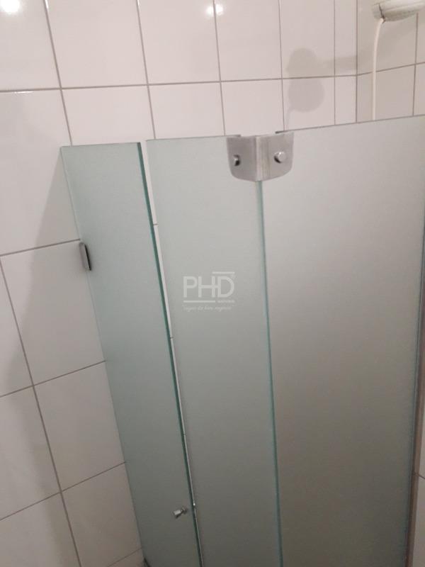 Depósito-Galpão, 893 m² - Foto 14