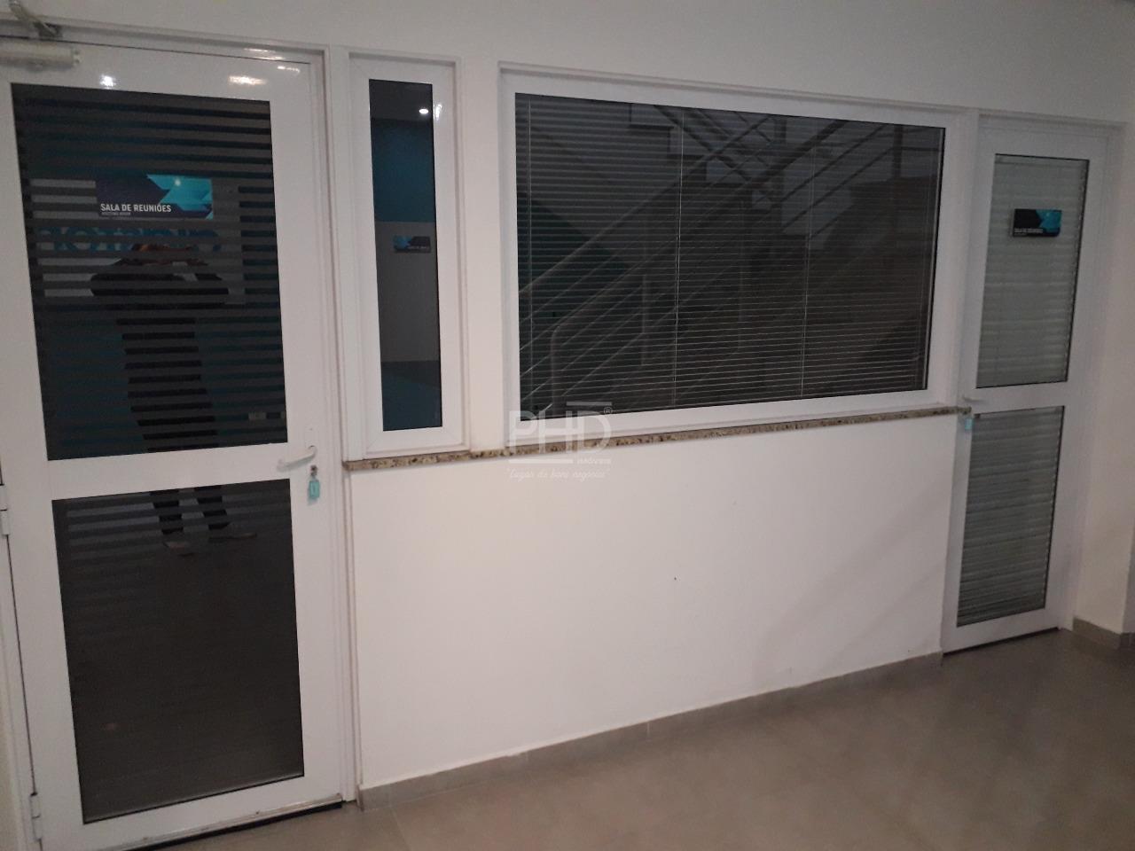 Depósito-Galpão, 893 m² - Foto 2