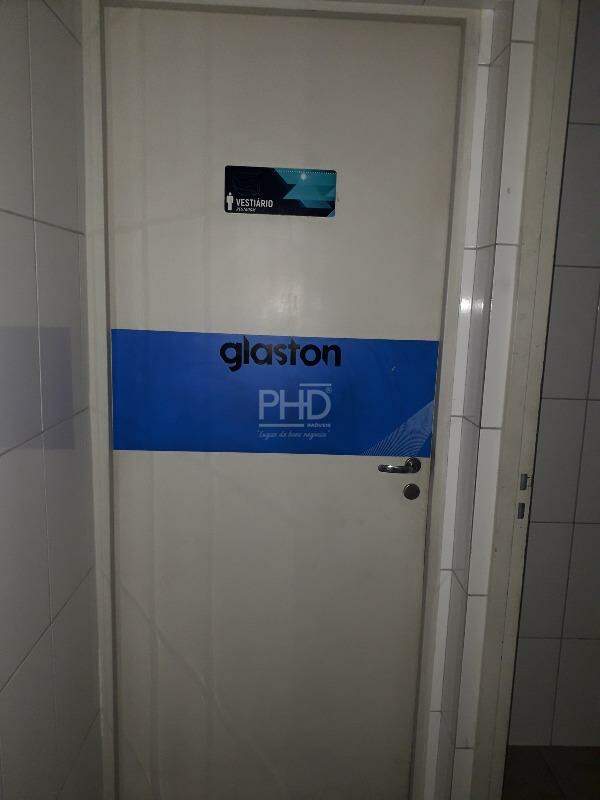 Depósito-Galpão, 893 m² - Foto 7