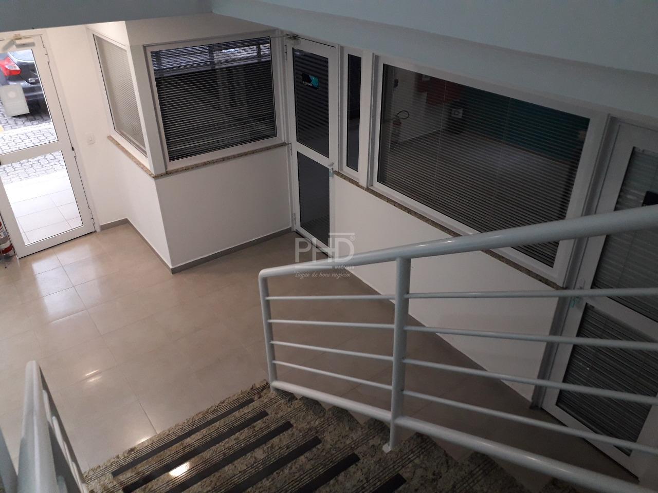 Depósito-Galpão, 893 m² - Foto 3