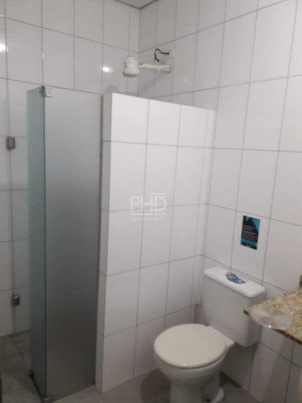 Depósito-Galpão, 893 m² - Foto 17