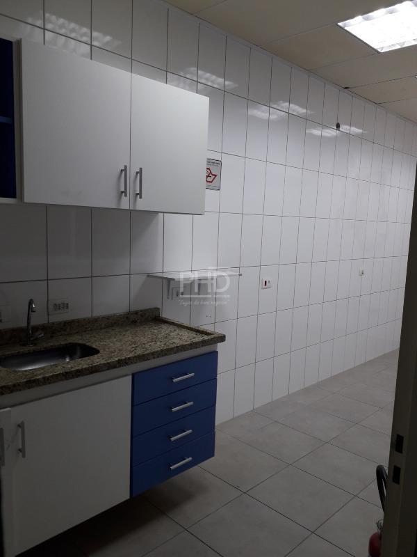 Depósito-Galpão, 893 m² - Foto 10