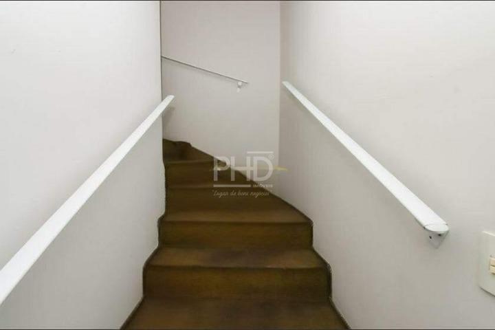 Casa, 3 quartos, 150 m² - Foto 8