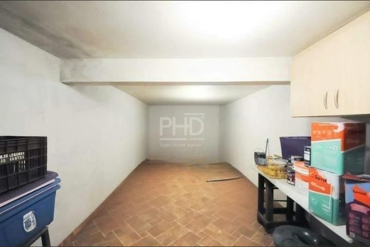 Casa, 3 quartos, 150 m² - Foto 15