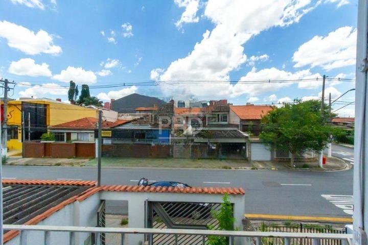 Casa, 3 quartos, 150 m² - Foto 13