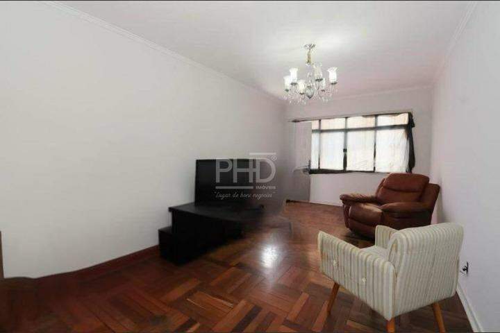 Casa, 3 quartos, 150 m² - Foto 1