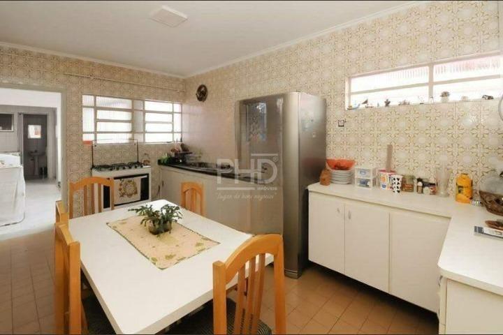 Casa, 3 quartos, 150 m² - Foto 3