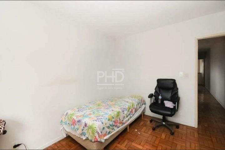 Casa, 3 quartos, 150 m² - Foto 9