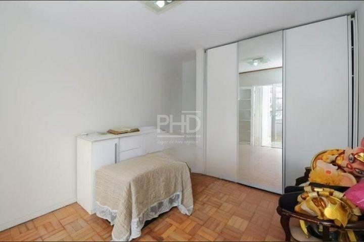 Casa, 3 quartos, 150 m² - Foto 7