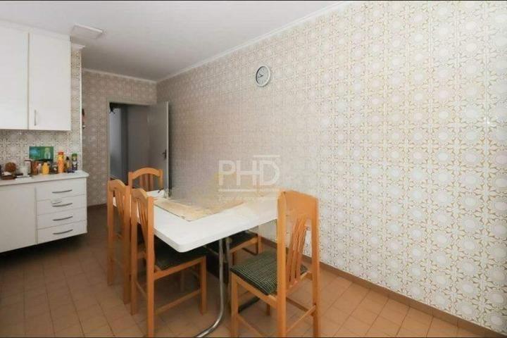 Casa, 3 quartos, 150 m² - Foto 4