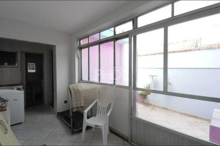 Casa, 3 quartos, 150 m² - Foto 11