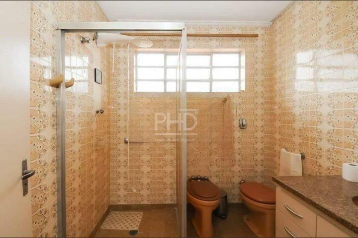 Casa, 3 quartos, 150 m² - Foto 17