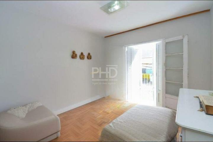 Casa, 3 quartos, 150 m² - Foto 16