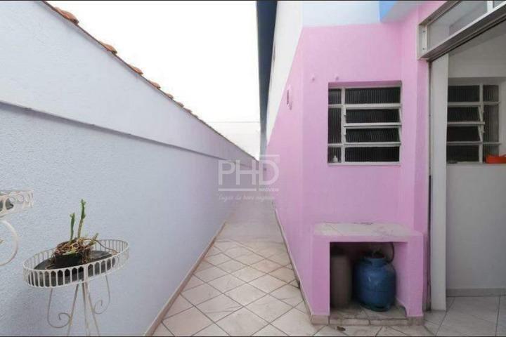 Casa, 3 quartos, 150 m² - Foto 12