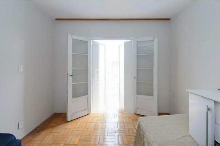 Casa, 3 quartos, 150 m² - Foto 5