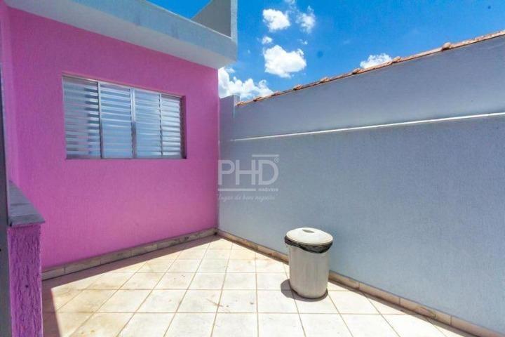 Casa, 3 quartos, 150 m² - Foto 18