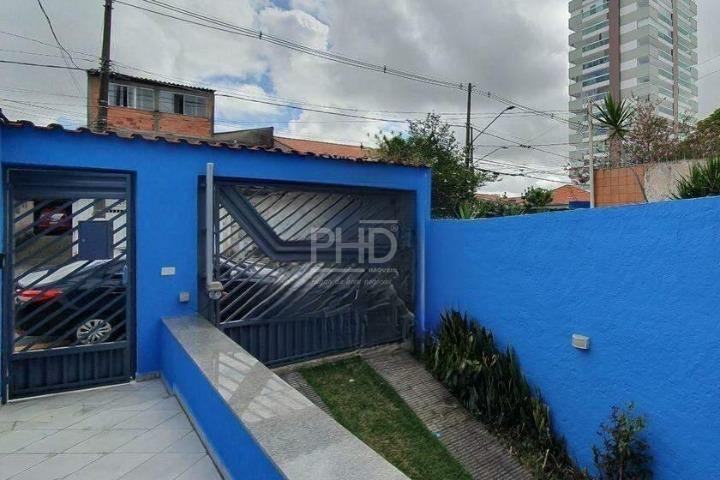 Casa, 3 quartos, 150 m² - Foto 20