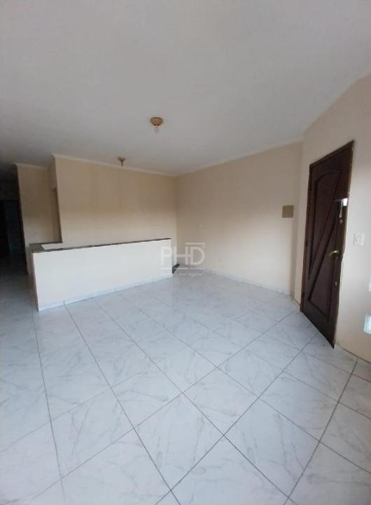 Sobrado, 3 quartos, 140 m² - Foto 2