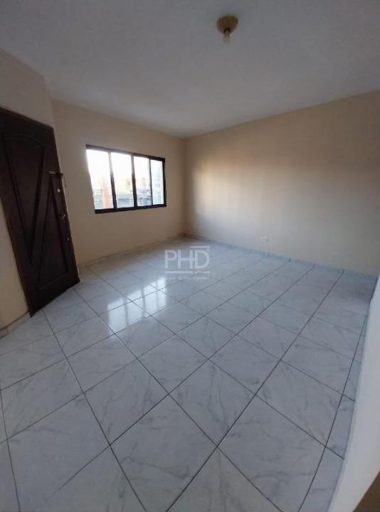 Sobrado, 3 quartos, 140 m² - Foto 4