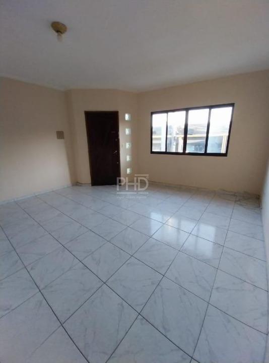 Sobrado, 3 quartos, 140 m² - Foto 3