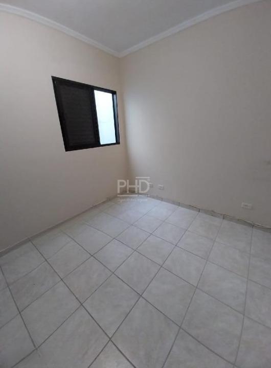 Sobrado, 3 quartos, 140 m² - Foto 10