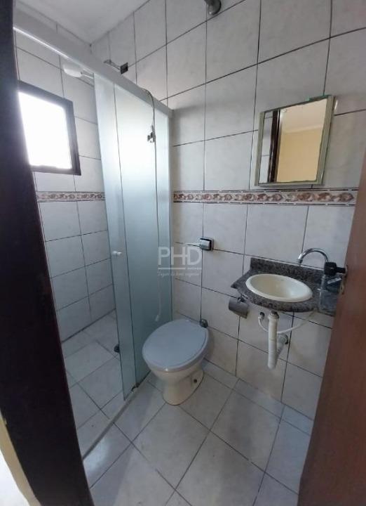 Sobrado, 3 quartos, 140 m² - Foto 15