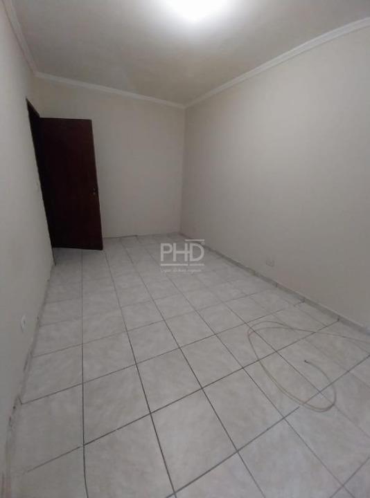 Sobrado, 3 quartos, 140 m² - Foto 7
