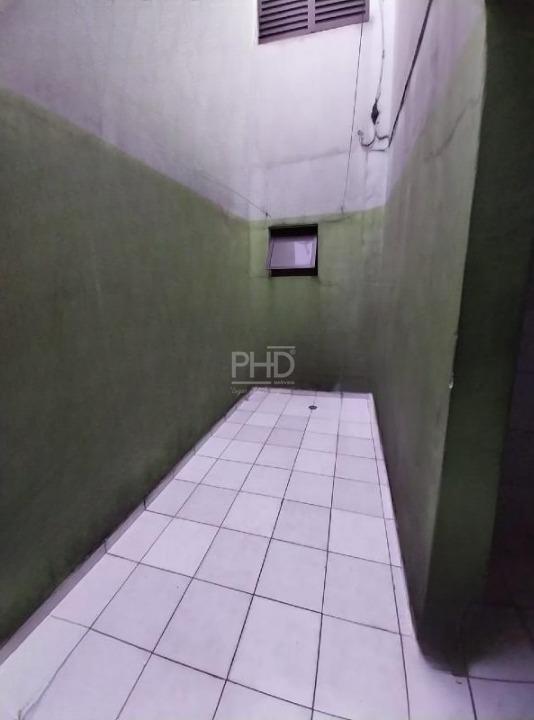 Sobrado, 3 quartos, 140 m² - Foto 19