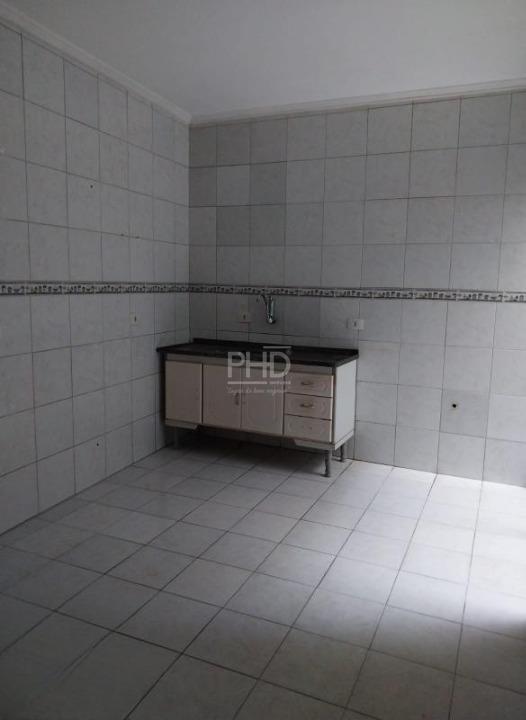 Sobrado, 3 quartos, 140 m² - Foto 14