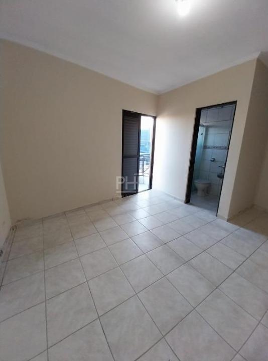Sobrado, 3 quartos, 140 m² - Foto 6