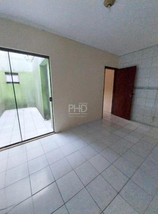 Sobrado, 3 quartos, 140 m² - Foto 5