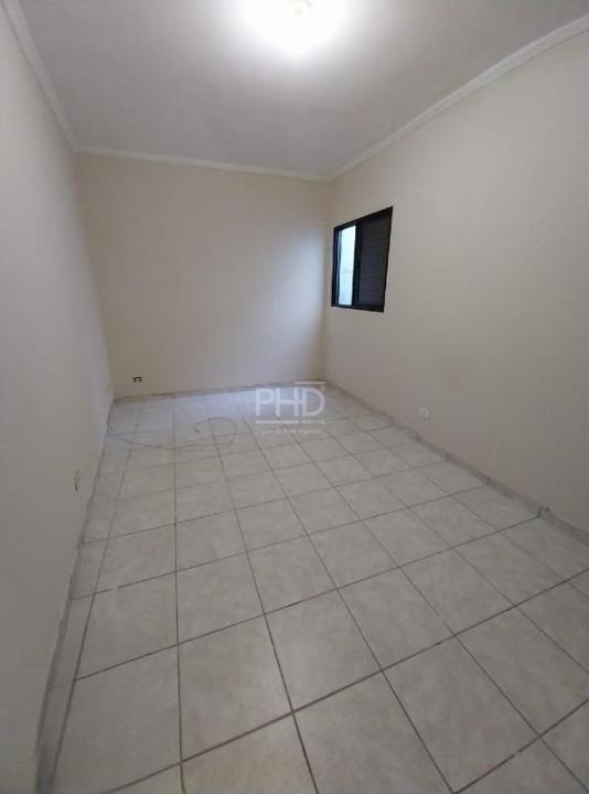 Sobrado, 3 quartos, 140 m² - Foto 8