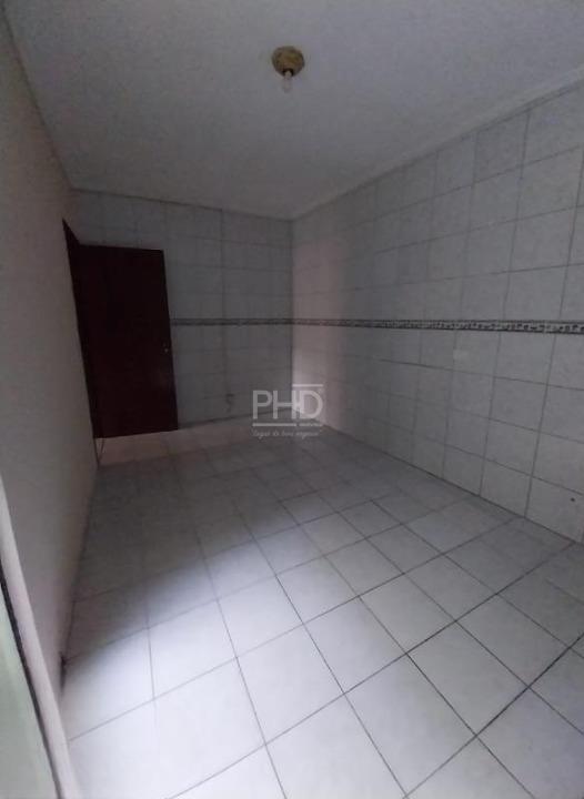 Sobrado, 3 quartos, 140 m² - Foto 11