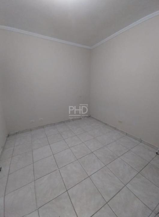 Sobrado, 3 quartos, 140 m² - Foto 13