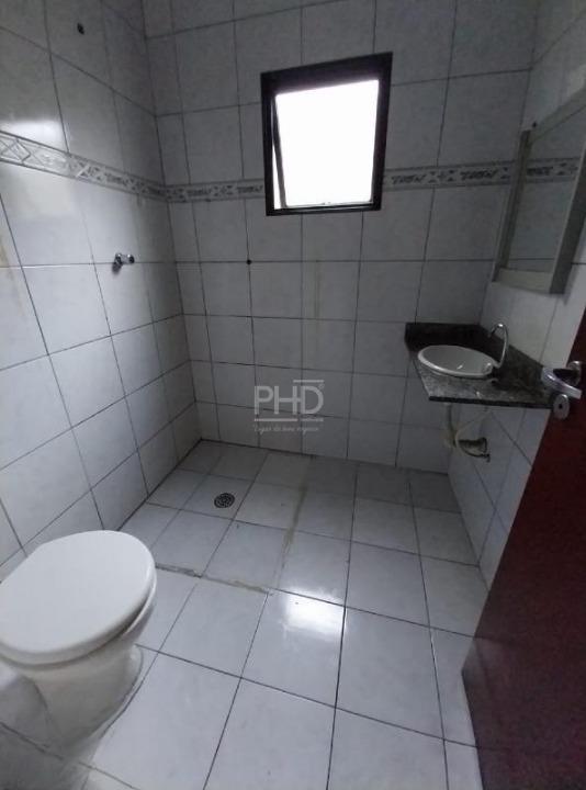 Sobrado, 3 quartos, 140 m² - Foto 16