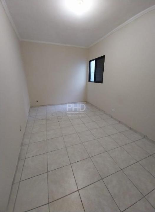 Sobrado, 3 quartos, 140 m² - Foto 12