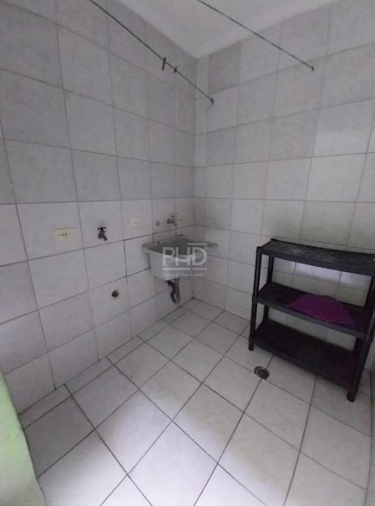 Sobrado, 3 quartos, 140 m² - Foto 18
