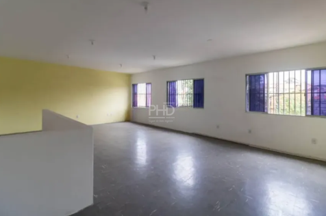 Depósito-Galpão, 320 m² - Foto 8