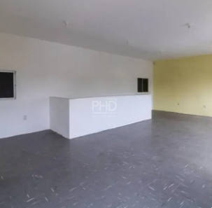 Depósito-Galpão, 320 m² - Foto 9