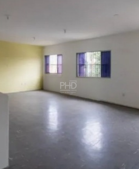 Depósito-Galpão, 320 m² - Foto 7