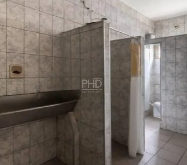 Depósito-Galpão, 320 m² - Foto 12