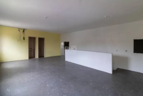 Depósito-Galpão, 320 m² - Foto 10