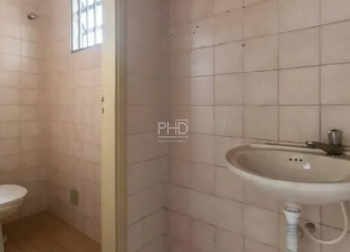 Depósito-Galpão, 320 m² - Foto 11