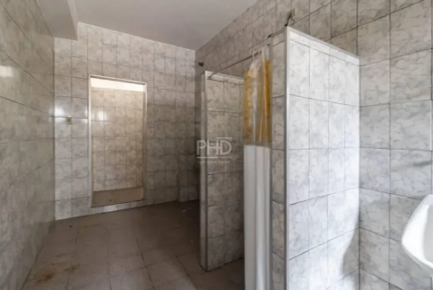 Depósito-Galpão, 320 m² - Foto 13