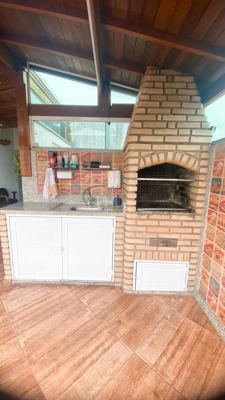 Cobertura, 2 quartos, 80 m² - Foto 15