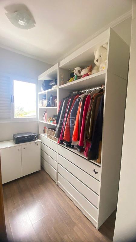 Cobertura, 2 quartos, 80 m² - Foto 8