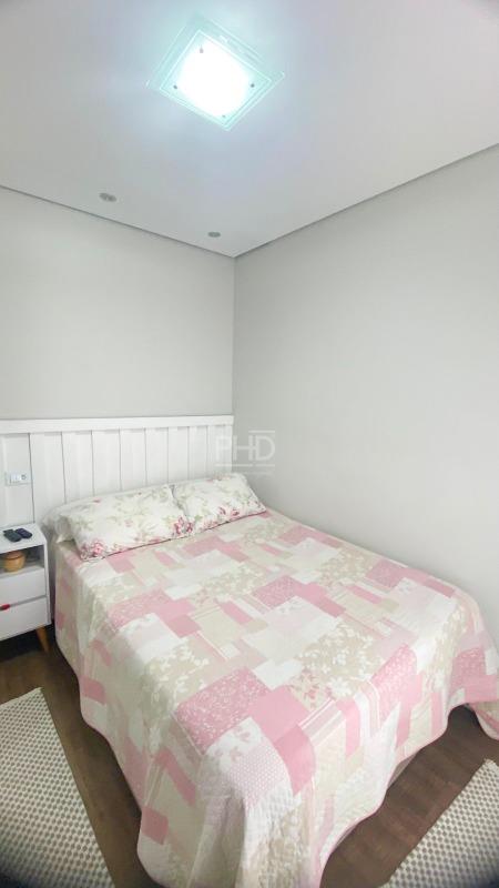 Cobertura, 2 quartos, 80 m² - Foto 13