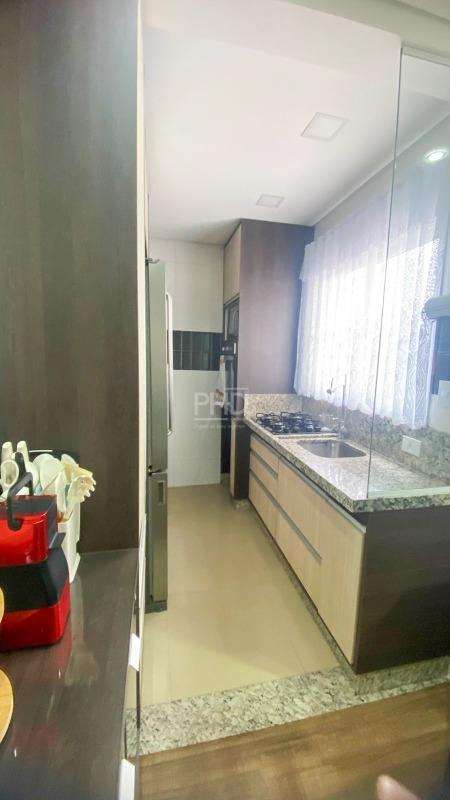 Cobertura, 2 quartos, 80 m² - Foto 6